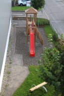 Unser Spielplatz 