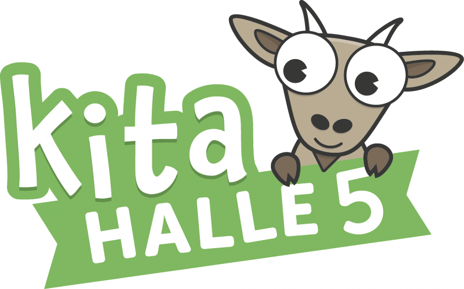 Kita-Halle5