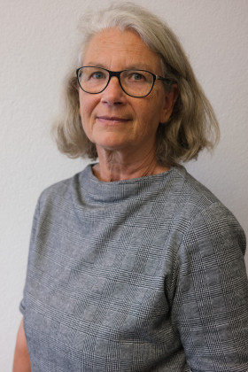 Yvonne Heller-Keller